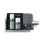 Lierac Men's Anti-Age Fluid Set