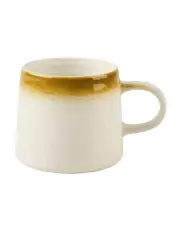 [Hottie] Billie Trail Mug in Cream