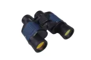 High Clarity Telescope 60X60 Concert Binoculars HD 10000M High Power for Live