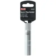 Toledo Spark Plug Socket 14mm Bi-Hex 302225