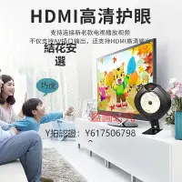 在飛比找Yahoo!奇摩拍賣優惠-CD播放機 索愛家用DVD播放機高清DVD影碟機EVD全格式