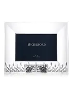Waterford Lismore Essence Frame, 4 x 6
