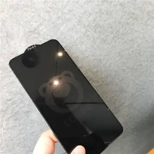 蘋果8plus全屏鋼化膜 全包邊 xsmax卡通可愛iphone6splus保護膜