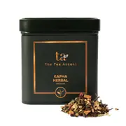 Kapha Herbal Tea