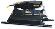 Demco (8550013) Fifth Wheel Hitch
