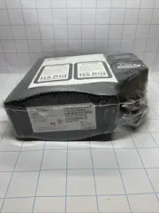 Technicolor DPC3216 Docsis 3.0 Cable Modem + Power Supply, Spectrum 16X4