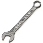 Motion Pro MX TiProlight Titanium 14mm Combination Spanner