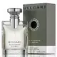 BVLGARI Pour Homme Extreme 寶格麗大吉嶺極緻中性淡香水