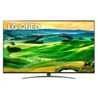 在飛比找蝦皮商城優惠-【LG 樂金】55吋 QNED 4K AI 語音物聯網電視 