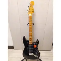 在飛比找蝦皮購物優惠-(響赫樂器)電吉他 Squier Classic Vibe 