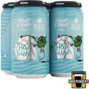 Black Hops Hop Swap 2 Can 375mL