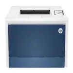 HP 4203DW 彩色雷射印表機
