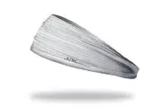 Nimbus Big Bang Lite Headband, One Size, White