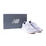 NB NEW BALANCE 247女復古鞋 紫羅蘭