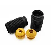 SuperPro Bump Stop Bushing Kit - SPF1833BK