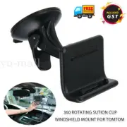 Windshield Windscreen Car Suction Cup Mount Stand Holder For TomTom GO GPS Mount
