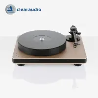 在飛比找蝦皮購物優惠-代購服務 Clearaudio Performance DC