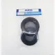 ｛音悅音響｝奧地利 AKG K712 原廠替換耳罩 耳墊 公司貨