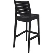 Ares Barstool