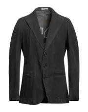 [GABBA] GABBA Blazers - Item 49900720