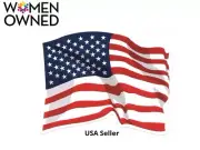 22 mm Press & Seal Safety Liners- JAR Tamper foam seal (100 bag) - made in USA