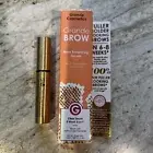 GrandeBROW Brow Enhancing Serum .05 oz SEALED