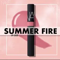 在飛比找蝦皮購物優惠-【新品現貨】2018春季限量彩妝 NARS Summer F