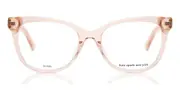 Kate Spade Nevaeh 733 Women Eyeglasses