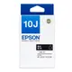 EPSON 愛普生 T10J150 黑色墨水匣 (9.2折)