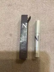 NULASTIN LASH Follicle Fortifying Serum with Elastaplex, Eyelash Boosting 3 mL