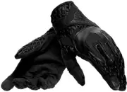 Dainese Air-Maze, gloves , color: Black/Black , size: XS