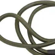 120cmgee Cords With Hooks Heavy Duty Straps Elastic Rubber Cords For Ca FF