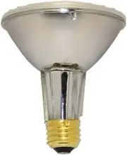 Replacement for MHC35PAR30L/FL/3K/ECO (for DAMAR) and others - EACH