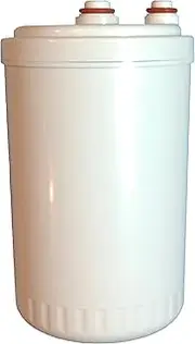 Japan Made HG Type (Not Fit HG-N Type) High Grade Compatible Original Pre 2010 Model Water Filter(Not Compatible with HG-N Type Model Sold After 2011)