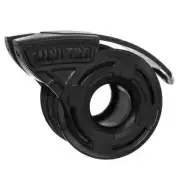 Paracord Planet Mini Cord Dispenser  Micro Cord