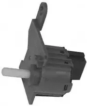 Motorcraft YH1513 Automatic Temperature Control Sensing Unit