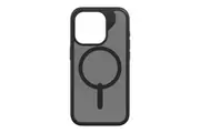 ZAGG Hampton Snap Case for iPhone 15 Pro - Black
