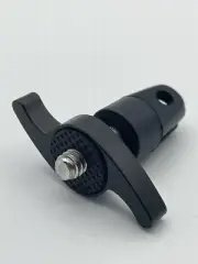 Intova Tripod Mount Adapter