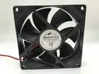 1 PCS SNOWFAN Fan Y-Y 9225H24S DC 24V 0.15A 9225 9cm inverter cooling fan