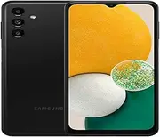 [Samsung] A13 5G 64GB Black EU