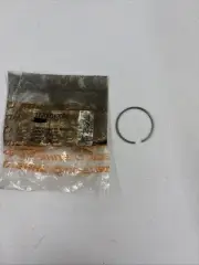 Genuine Oem Stihl 1120 034 3001 Compression Ring