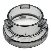 54mm Dosing Funnel for Breville Barista Portafilters Compatible Breville 8ser...