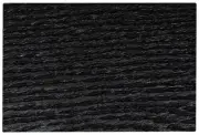 Native Trails DS81 Vintner's Finish Sample - Noir