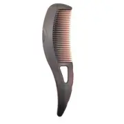 Revolutionary design of dandruff comb, energy massage comb, beauty comb, scalp,