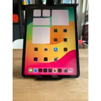 在飛比找蝦皮購物優惠-分期0利率iPad Pro 11吋 512G 2019年 L