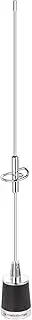 Bingfu Dual Band Ham Radio Antenna