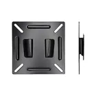 Wall-mounted LCD LED Monitor TV Wall Mount TV Mount TV Stands TV Bracket Holder