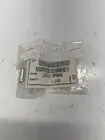 Sharp Microwave Latch Spring MSPRTB009MRE0