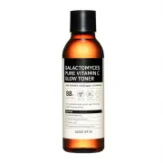 *Flash Offer* SOME BY MI - Galactomyces Pure Vitamin C Glow Toner...