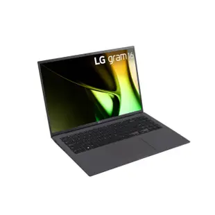 LG 樂金 Gram 16Z90S-G.AD79C2 Ultra 7 155H/32GB/512GB 感恩母親節